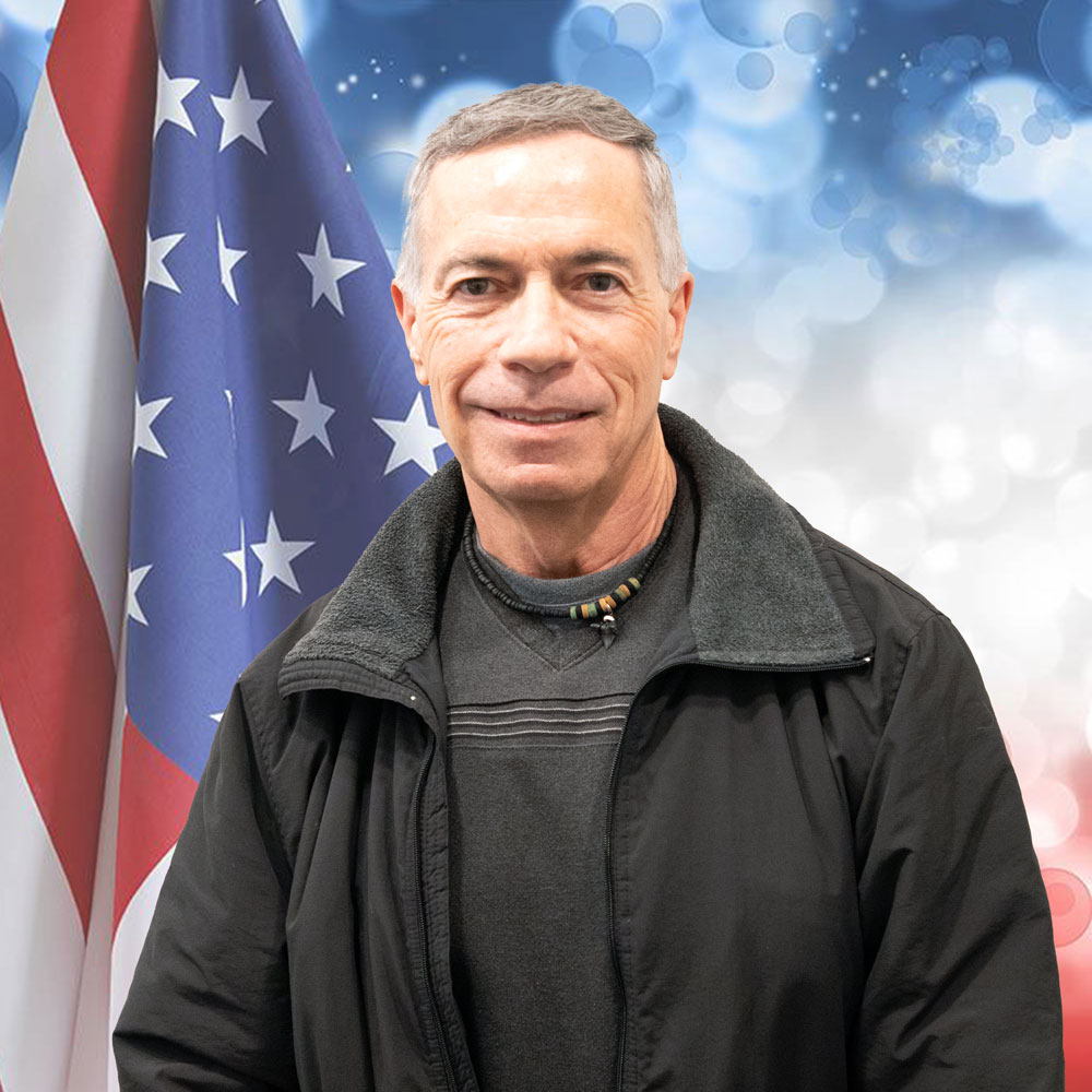 Rick D’Aguanno, Pro-Formance Computers